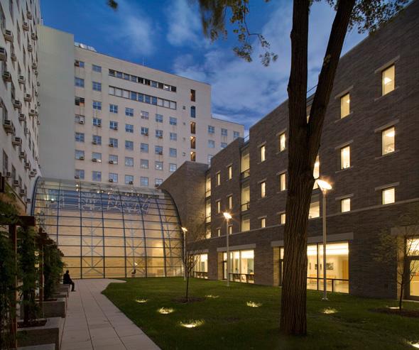 /public/images/clinic courtyard.JPG